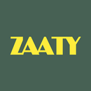 ZAATY APK