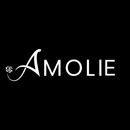 Amolia German APK