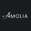 Amolia Spanish APK