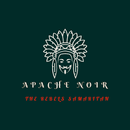 Apache Noir APK