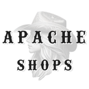 Apache Shops-APK