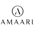 Amaari Fine Jewelry APK