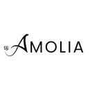 Amolia APK