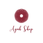 Ayahshop иконка