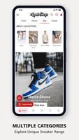 Ayahshop скриншот 3