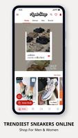 Ayahshop скриншот 1
