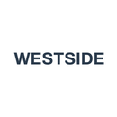 Westside APK