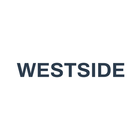 Westside 아이콘