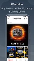 Westside 포스터