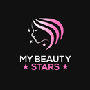my beauty stars APK