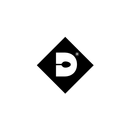 BETA - DELI APK