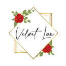 Velvet Lux APK