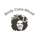 Body Care Ritual APK