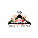 Bling N Fashions APK