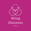 Bling Illusions APK