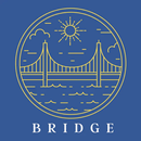 Bridge Shopping App APK