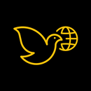 Shop Catholic Connect APK