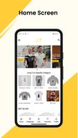 Shop Catholic Connect পোস্টার