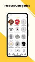 Shop Catholic Connect স্ক্রিনশট 1