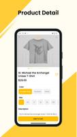 Shop Catholic Connect স্ক্রিনশট 2