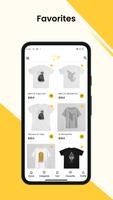 Shop Catholic Connect স্ক্রিনশট 3