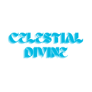 Celestial Divine APK