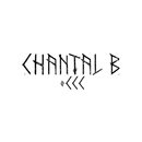 Chantal B APK