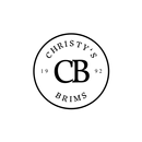 Christysbrims APK