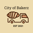 CityofBakerz™ APK