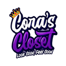 Coras Closet APK