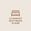 Closeout Mattress Store APK