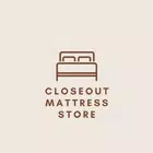 Closeout Mattress Store আইকন