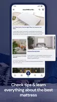 Closeout Mattress Store স্ক্রিনশট 3