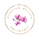 Dancing Orchid Soapworks APK