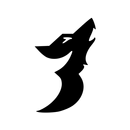 TRIB3L Supplements APK