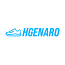Hgenaro APK