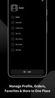 Daze Animations تصوير الشاشة 3