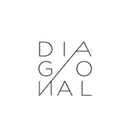 Diagon Alley Malta APK