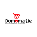 Domomart APK