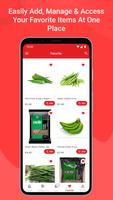Domomart Screenshot 2