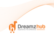 Dreamzhub Zeichen