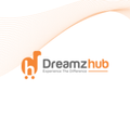 Dreamzhub