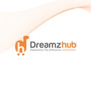 Dreamzhub aplikacja
