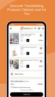 Dreamzhub Ekran Görüntüsü 2