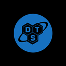 APK DTS  Supplement