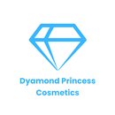 Dyamond Princess Cosmetics APK