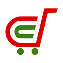 Daily Cart APK