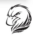 Eagle Bay APK