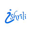 Ishrili APK