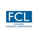 FCL Skincare APK